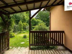 Prodej rodinného domu, Čižice, 80 m2