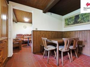 Prodej rodinného domu, Čižice, 80 m2