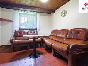 Prodej rodinného domu, Čižice, 80 m2