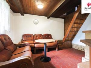 Prodej rodinného domu, Čižice, 80 m2