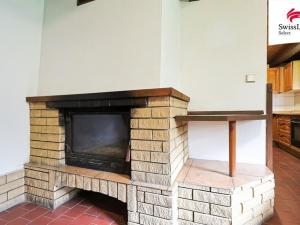 Prodej rodinného domu, Čižice, 80 m2