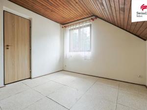 Prodej rodinného domu, Čižice, 80 m2