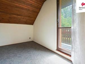 Prodej rodinného domu, Čižice, 80 m2