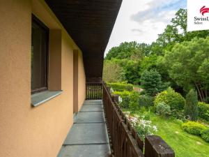 Prodej rodinného domu, Čižice, 80 m2