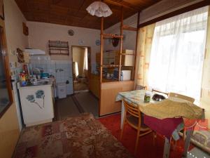 Pronájem zemědělské usedlosti, Žirovnice - Vlčetín, 716 m2
