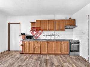 Prodej rodinného domu, Sulkovec, 210 m2