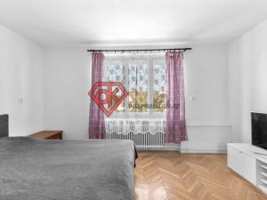 Prodej rodinného domu, Sulkovec, 210 m2