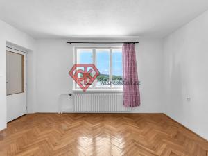 Prodej rodinného domu, Sulkovec, 210 m2