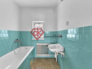 Prodej rodinného domu, Sulkovec, 210 m2