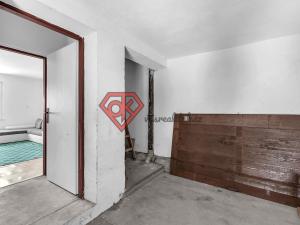 Prodej rodinného domu, Sulkovec, 210 m2