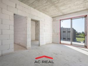 Prodej bytu 1+kk, Lednice, Slovácká, 30 m2
