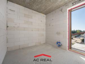 Prodej bytu 1+kk, Lednice, Slovácká, 30 m2