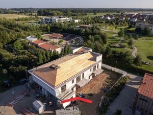 Prodej bytu 1+kk, Lednice, Slovácká, 30 m2