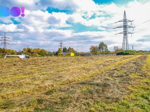 Prodej komerčního pozemku, Třinec - Konská, 7738 m2