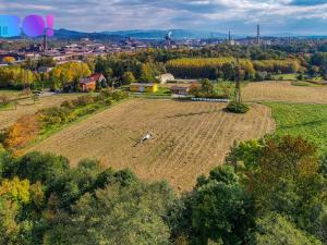 Prodej komerčního pozemku, Třinec - Konská, 7738 m2