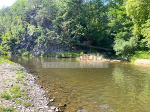 Prodej chaty, Doudleby, 36 m2