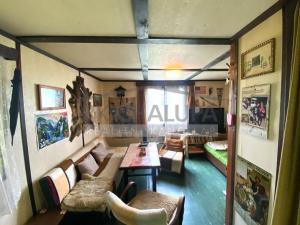 Prodej chaty, Doudleby, 36 m2