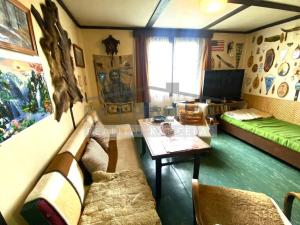 Prodej chaty, Doudleby, 36 m2