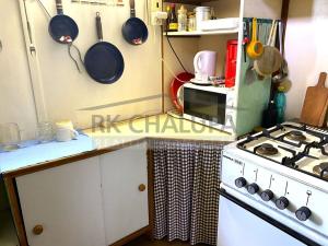 Prodej chaty, Doudleby, 36 m2