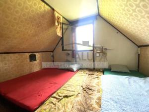 Prodej chaty, Doudleby, 36 m2