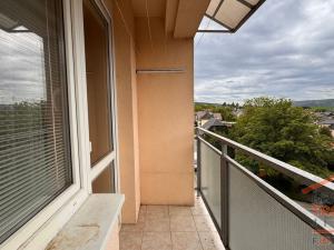 Prodej bytu 2+1, Vamberk, Struha, 62 m2