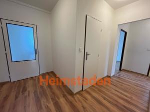 Pronájem bytu 3+1, Frýdek-Místek - Frýdek, Javorová, 78 m2