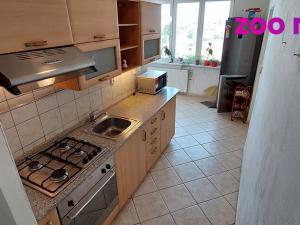 Prodej bytu 3+1, České Budějovice, Emy Destinové, 74 m2