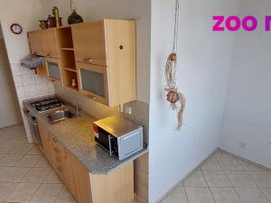 Prodej bytu 3+1, České Budějovice, Emy Destinové, 74 m2