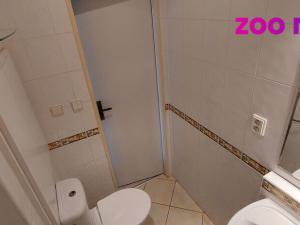 Prodej bytu 3+1, České Budějovice, Emy Destinové, 74 m2