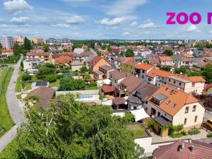 Prodej bytu 3+1, České Budějovice, Emy Destinové, 74 m2