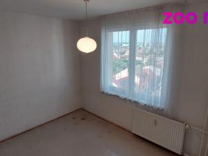 Prodej bytu 3+1, České Budějovice, Emy Destinové, 74 m2