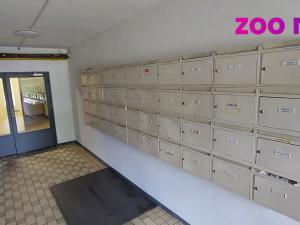 Prodej bytu 3+1, České Budějovice, Emy Destinové, 74 m2