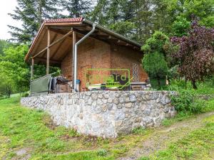 Prodej rodinného domu, Bečov nad Teplou, Na Zelené, 231 m2