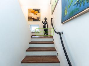 Prodej rodinného domu, Bečov nad Teplou, Na Zelené, 231 m2