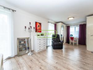 Prodej rodinného domu, Bečov nad Teplou, Na Zelené, 231 m2