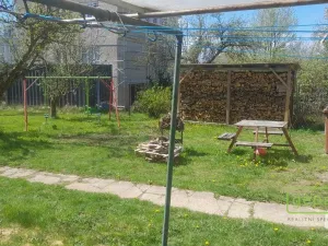 Prodej pozemku pro bydlení, Dobrá Voda u Českých Budějovic, Trávní, 754 m2