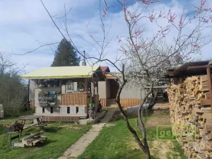 Prodej pozemku pro bydlení, Dobrá Voda u Českých Budějovic, Trávní, 754 m2