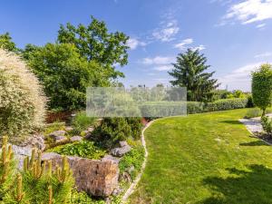 Prodej rodinného domu, Mladá Boleslav - Čejetice, Nová, 302 m2