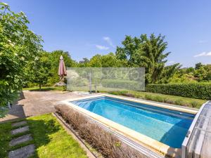 Prodej rodinného domu, Mladá Boleslav - Čejetice, Nová, 302 m2