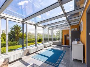 Prodej rodinného domu, Mladá Boleslav - Čejetice, Nová, 302 m2