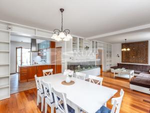 Prodej rodinného domu, Mladá Boleslav - Čejetice, Nová, 302 m2