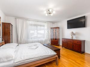 Prodej rodinného domu, Mladá Boleslav - Čejetice, Nová, 302 m2