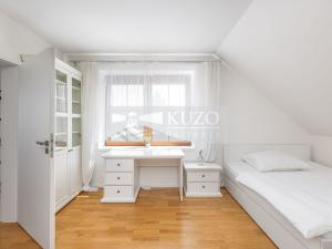 Prodej rodinného domu, Mladá Boleslav - Čejetice, Nová, 302 m2