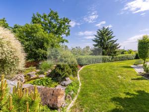 Prodej rodinného domu, Mladá Boleslav - Čejetice, Nová, 302 m2