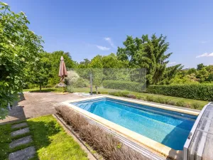 Prodej rodinného domu, Mladá Boleslav - Čejetice, Nová, 302 m2