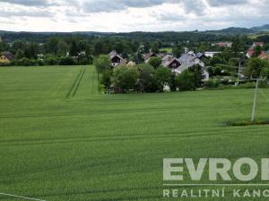 Prodej pozemku pro bydlení, Vrchlabí, 6552 m2