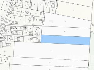 Prodej pozemku pro bydlení, Vrchlabí, 6552 m2