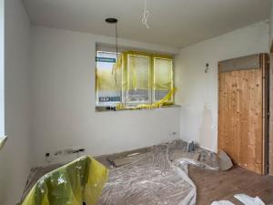 Prodej bytu 3+kk, Rudolfov - Hlinsko, 61 m2