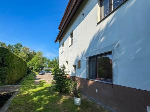 Prodej bytu 3+kk, Rudolfov - Hlinsko, 61 m2