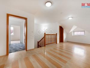 Prodej rodinného domu, Králíky, Kosmonautů, 296 m2